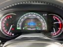 2022 Toyota RAV4 6BA-MXAA54 (UW-6a9e2c4d3909f)[28]