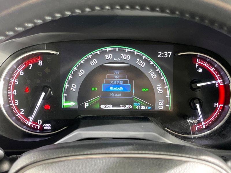 2022 Toyota RAV4 6BA-MXAA54 (UW-6a9e2c4d3909f)[28]