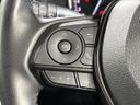 2022 Toyota RAV4 6BA-MXAA54 (UW-6a9e2c4d3909f)[25]