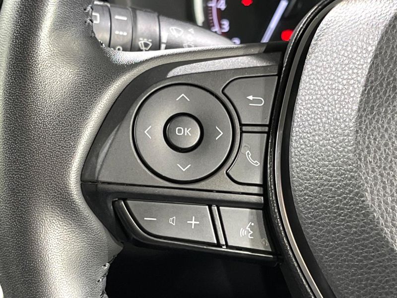 2022 Toyota RAV4 6BA-MXAA54 (UW-6a9e2c4d3909f)[25]