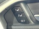 2022 Toyota RAV4 6BA-MXAA54 (UW-6a9e2c4d3909f)[21]