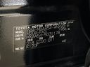 2022 Toyota RAV4 6BA-MXAA54 (UW-6a9e2c4d3909f)[1]