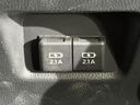 2022 Toyota RAV4 6BA-MXAA54 (UW-6a9e2c4d3909f)[19]