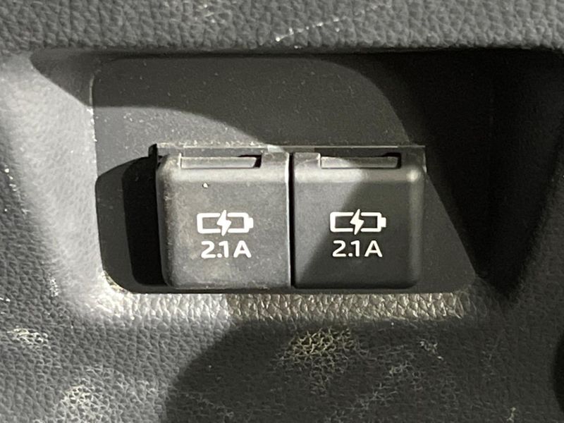 2022 Toyota RAV4 6BA-MXAA54 (UW-6a9e2c4d3909f)[19]