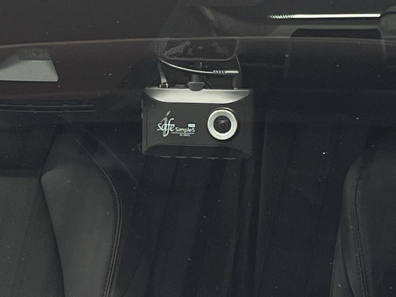 2022 Toyota RAV4 6BA-MXAA54 (UW-6a9e2c4d3909f)[9]