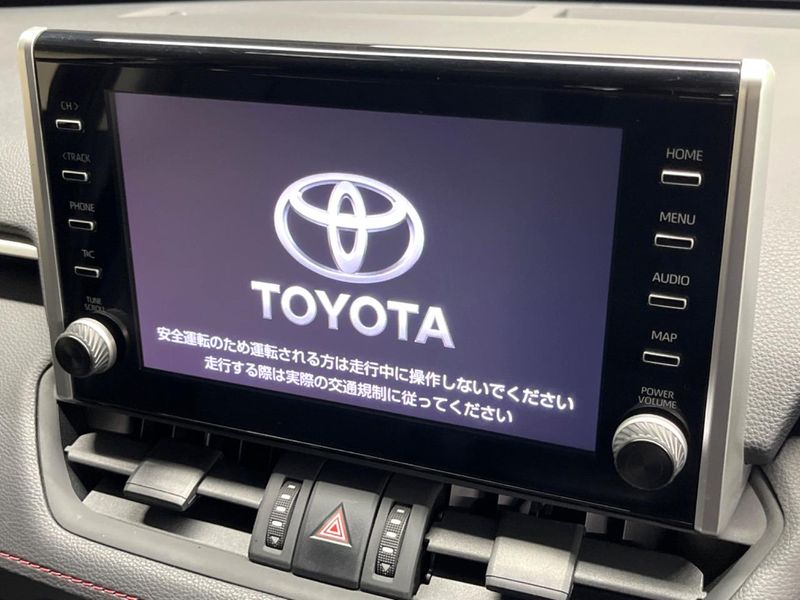 2022 Toyota RAV4 6BA-MXAA54 (UW-6a9e2c4d3909f)[4]