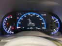 2022 Toyota Yaris Cross 5BA-MXPB10 (UW-6a9e2c527dc2e)[23]