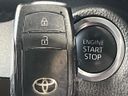 2022 Toyota Yaris Cross 5BA-MXPB10 (UW-6a9e2c527dc2e)[22]