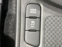 2022 Toyota Yaris Cross 5BA-MXPB10 (UW-6a9e2c527dc2e)[16]