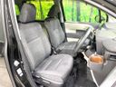 2022 Toyota Sienta 5BA-MXPC10G (UW-6a9e2c53ec68d)[17]