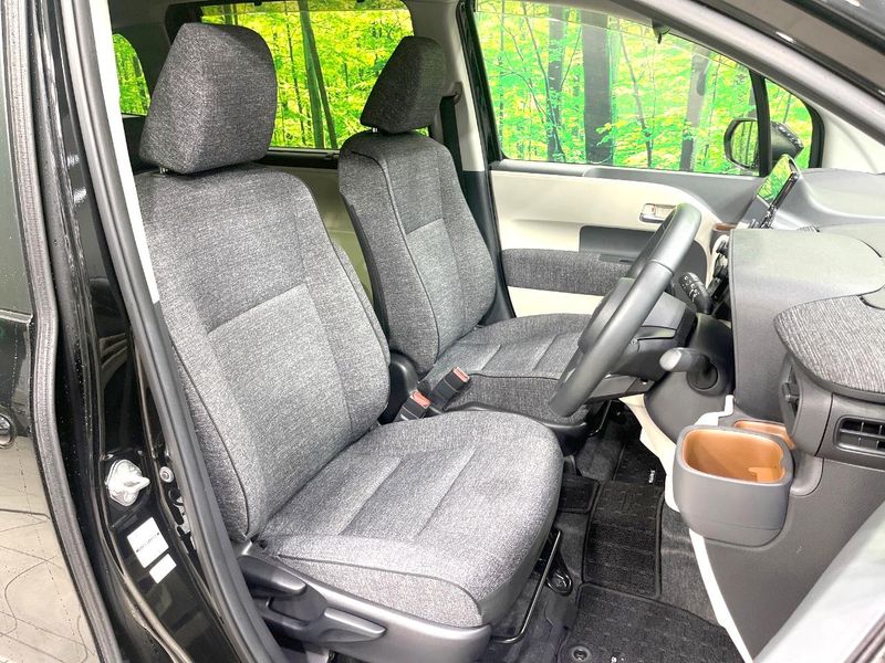2022 Toyota Sienta 5BA-MXPC10G (UW-6a9e2c53ec68d)[17]