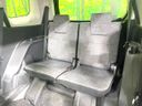 2022 Toyota Sienta 5BA-MXPC10G (UW-6a9e2c53ec68d)[21]