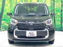 2022 Toyota Sienta 5BA-MXPC10G (UW-6a9e2c53ec68d)[16]