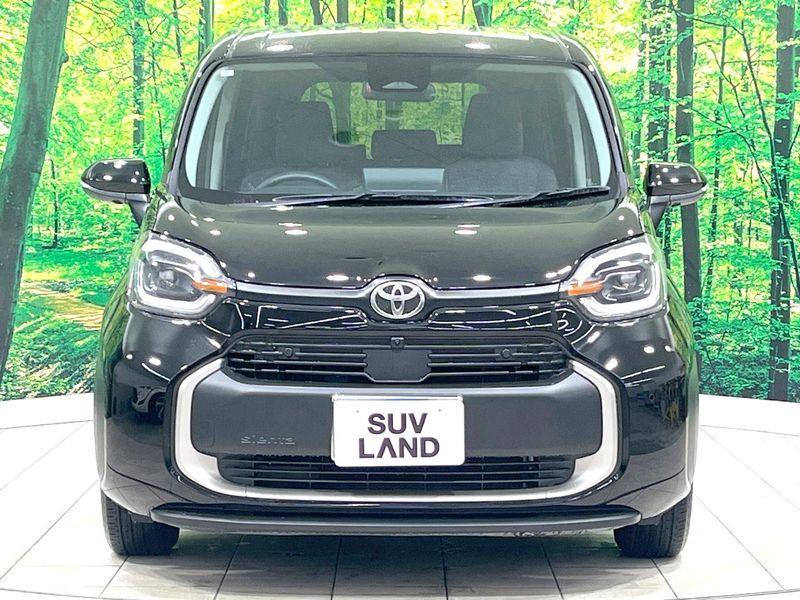 2022 Toyota Sienta 5BA-MXPC10G (UW-6a9e2c53ec68d)[16]