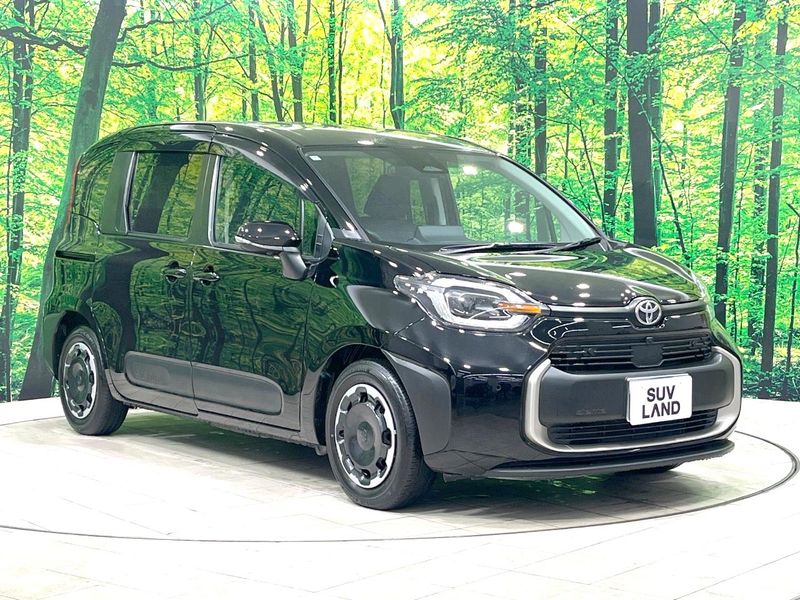 2022 Toyota Sienta 5BA-MXPC10G (UW-6a9e2c53ec68d)[15]