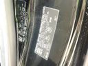 2022 Toyota Sienta 5BA-MXPC10G (UW-6a9e2c53ec68d)[1]