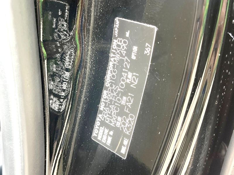 2022 Toyota Sienta 5BA-MXPC10G (UW-6a9e2c53ec68d)[1]