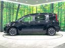 2022 Toyota Sienta 5BA-MXPC10G (UW-6a9e2c53ec68d)[10]