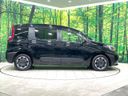 2022 Toyota Sienta 5BA-MXPC10G (UW-6a9e2c53ec68d)[14]