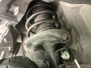 2022 Toyota Sienta 5BA-MXPC10G (UW-6a9e2c53ec68d)[8]