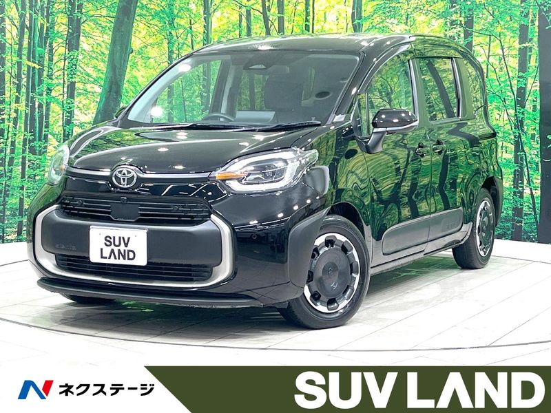 2022 Toyota Sienta 5BA-MXPC10G (UW-6a9e2c53ec68d)[3]