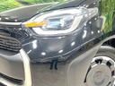2022 Toyota Sienta 5BA-MXPC10G (UW-6a9e2c53ec68d)[6]