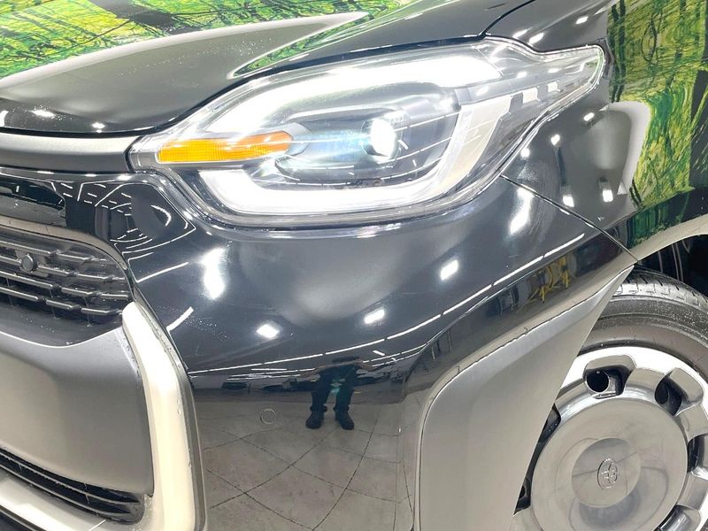 2022 Toyota Sienta 5BA-MXPC10G (UW-6a9e2c53ec68d)[6]
