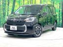 2022 Toyota Sienta 5BA-MXPC10G (UW-6a9e2c53ec68d)[0]