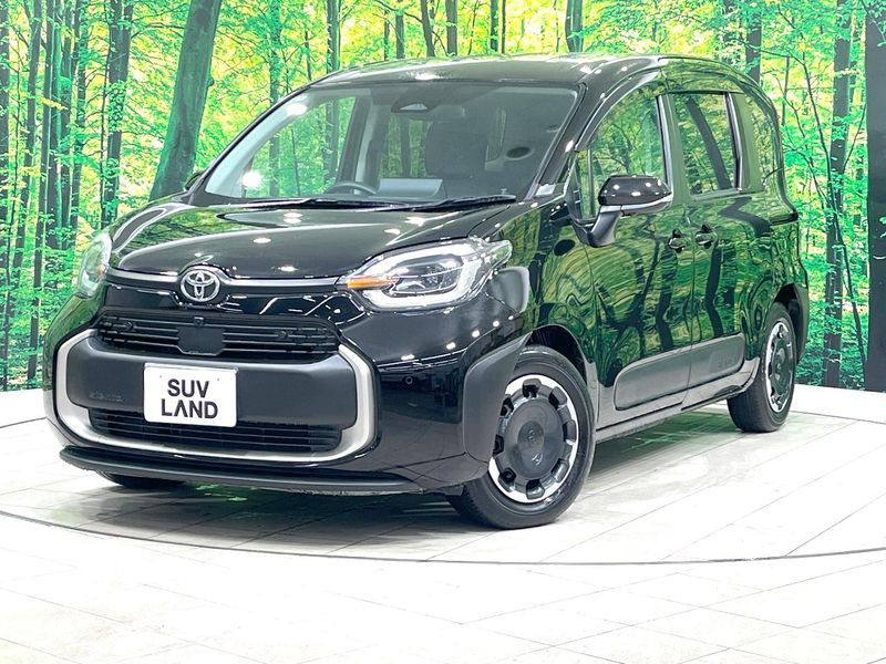 2022 Toyota Sienta 5BA-MXPC10G (UW-6a9e2c53ec68d)[0]