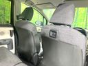 2022 Toyota Sienta 5BA-MXPC10G (UW-6a9e2c53ec68d)[28]
