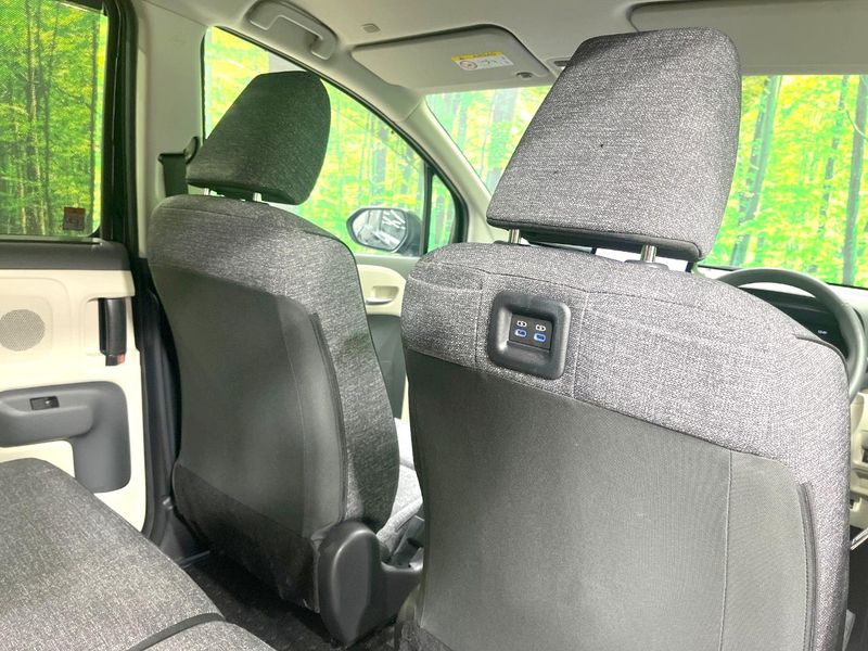 2022 Toyota Sienta 5BA-MXPC10G (UW-6a9e2c53ec68d)[28]