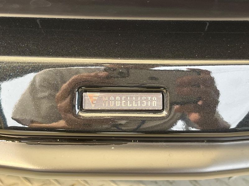 2024 Toyota Yaris Cross 6AA-MXPJ10 (UW-6a9e2c5a2023f)[24]