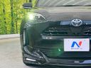 2024 Toyota Yaris Cross 6AA-MXPJ10 (UW-6a9e2c5a2023f)[26]