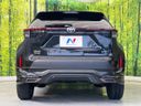 2024 Toyota Yaris Cross 6AA-MXPJ10 (UW-6a9e2c5a2023f)[11]