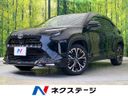 2024 Toyota Yaris Cross 6AA-MXPJ10 (UW-6a9e2c5a2023f)[3]