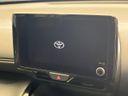 2024 Toyota Yaris Cross 6AA-MXPJ10 (UW-6a9e2c5a2023f)[17]