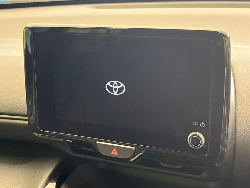 2024 Toyota Yaris Cross 6AA-MXPJ10 (UW-6a9e2c5a2023f)[17]
