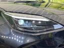 2024 Toyota Yaris Cross 6AA-MXPJ10 (UW-6a9e2c5a2023f)[27]