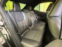 2024 Toyota Yaris Cross 6AA-MXPJ10 (UW-6a9e2c5a2023f)[29]