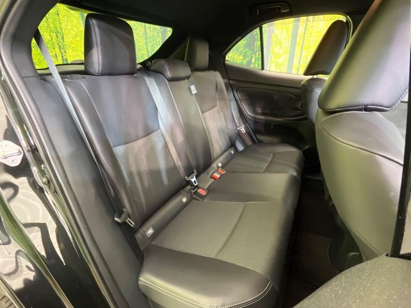 2024 Toyota Yaris Cross 6AA-MXPJ10 (UW-6a9e2c5a2023f)[29]