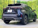 2024 Toyota Yaris Cross 6AA-MXPJ10 (UW-6a9e2c5a2023f)[12]
