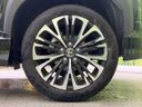 2024 Toyota Yaris Cross 6AA-MXPJ10 (UW-6a9e2c5a2023f)[19]