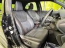 2024 Toyota Yaris Cross 6AA-MXPJ10 (UW-6a9e2c5a2023f)[28]