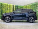 2024 Toyota Yaris Cross 6AA-MXPJ10 (UW-6a9e2c5a2023f)[9]