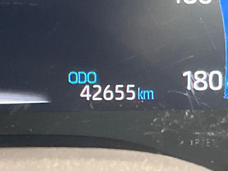 2023 Toyota Yaris Cross 6AA-MXPJ10 (UW-6a9e2c5f33d81)[2]