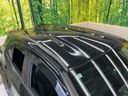 2023 Toyota Yaris Cross 6AA-MXPJ10 (UW-6a9e2c5f33d81)[28]
