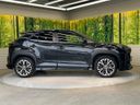 2023 Toyota Yaris Cross 6AA-MXPJ10 (UW-6a9e2c5f33d81)[23]