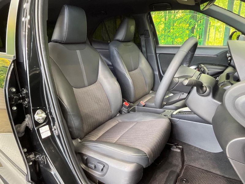 2023 Toyota Yaris Cross 6AA-MXPJ10 (UW-6a9e2c5f33d81)[29]