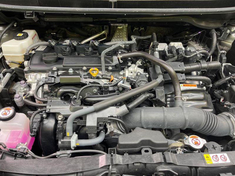 2023 Toyota Yaris Cross 6AA-MXPJ10 (UW-6a9e2c5f33d81)[4]