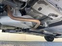 2023 Toyota Yaris Cross 6AA-MXPJ10 (UW-6a9e2c5f33d81)[16]